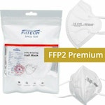 FFP2 Masken Filtech Premium Maske FFP2 Masken Filtech Premium Maske