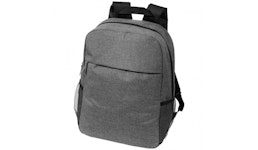Laptop-Rucksack Laptop-Rucksack