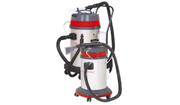 Sprühextraktionsgerät EX 40 M & EX 80 MPRO Sprühextraktionsgerät EX 40 M & EX 80 MPRO