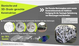 Konstruktionsdienstleistungen Konstruktionsdienstleistungen