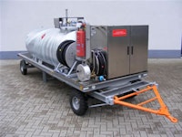 Luftfahrttechnik Luftfahrttechnik