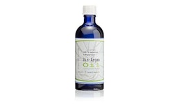 Bio-Arganöl, kalt gepresst 100 ml Bio-Arganöl, kalt gepresst 100 ml