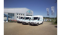 Service Service