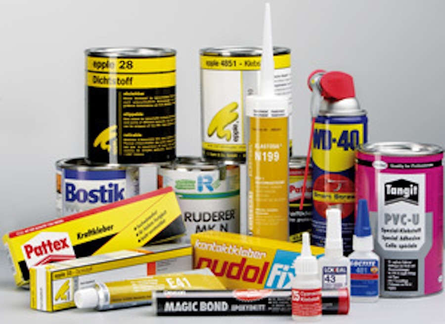 Guk Technische Gummi Und Kunststoffe Gmbh
