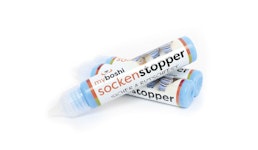 Sockenstopper Sockenstopper