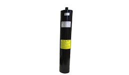 Kolbenspeicher HPA Kolbenspeicher HPA