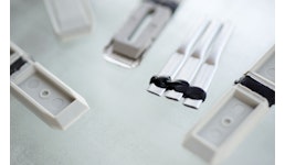 Verbindersysteme Verbindersysteme