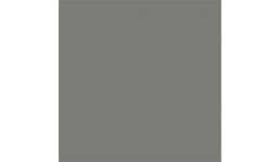 Feinstein Fliese INVESTO DARK GREY Feinstein Fliese INVESTO DARK GREY