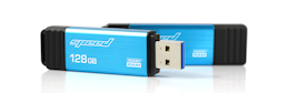USB-Stick, bedruckt USB-Stick, bedruckt