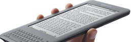 E-Paper-Displays (EPD) E-Paper-Displays (EPD)
