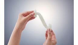 3D Silikondruck 3D Silikondruck