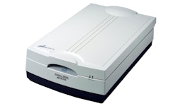 Scanner für Druckvorstufe, Ersatz für Trommelscanner Scanner für Druckvorstufe, Ersatz für Trommelscanner