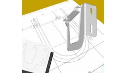 Maschinenbau Beratung Maschinenbau Beratung