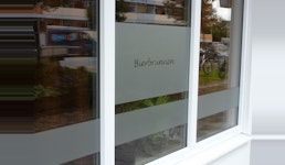 Beschriftungen Beschriftungen