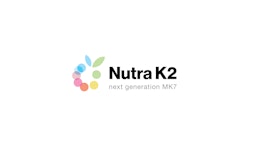 Vitamin K2 Vitamin K2