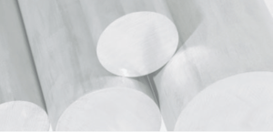 Aluminium (Rund-/Flach-/Sechskantstangen, Rohre, Bleche Platten usw in verschiedenen Legierungen Aluminium (Rund-/Flach-/Sechskantstangen, Rohre, Bleche Platten usw in verschiedenen Legierungen