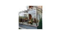 Terrassenüberdachungen Terrassenüberdachungen