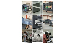 NMR/NRI parts NMR/NRI parts