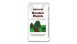 BLUMI Rindenmulch 60 lt. BLUMI Rindenmulch 60 lt.