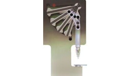 Druckluft Kniehebelpressen Druckluft Kniehebelpressen