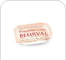 Butter Beurval Butter Beurval