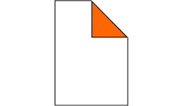 Pappe und Papier entsorgen Pappe und Papier entsorgen