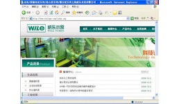 Widerspruchs- und Löschungsverfahren in China und Asien Widerspruchs- und Löschungsverfahren in China und Asien