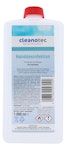 Cleanotec Desinfektionsmittel