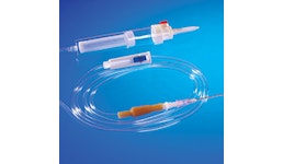 Filtration Filtration
