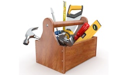 Reparaturen Reparaturen