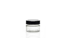 Glasdose – Vaso Ergo Glasdose – Vaso Ergo