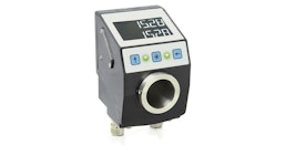 Elektronische Positionsanzeige AP10 Elektronische Positionsanzeige AP10