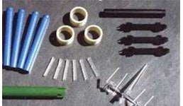 Technische Kleinstteile Technische Kleinstteile