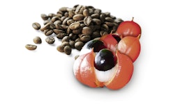 Guarana Drops Guarana Drops