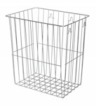 racon x-basket Abfallkorb racon x-basket Abfallkorb