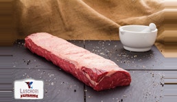 Rindfleisch aus Argentinien Rindfleisch aus Argentinien