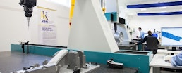 3D-Lohnmesstechnik 3D-Lohnmesstechnik