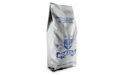Kaffee KOFFEINFREI Kaffee KOFFEINFREI