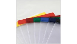Hüllen, in vielen Größen, Formen und Farben Hüllen, in vielen Größen, Formen und Farben