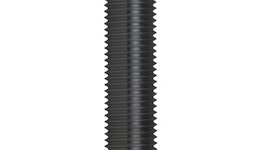 Spitzgewinde: für größere Zugkräfte oder Feinmechanik R (Whitworth Rohrgewinde) Spitzgewinde: für größere Zugkräfte oder Feinmechanik R (Whitworth Rohrgewinde)
