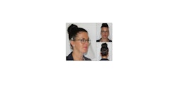 Face Shield, Gesichtsvisier aus Kunststoff, Gesichtsschild Face Shield, Gesichtsvisier aus Kunststoff, Gesichtsschild