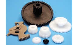CNC-geregelte Fertigung CNC-geregelte Fertigung