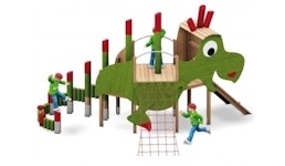 Drache Elliot Drache Elliot