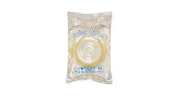 Gelbeutel EGP100+ für Bohrung Ø ≤ 8 mm auf unebenen Untergründen Gelbeutel EGP100+ für Bohrung Ø ≤ 8 mm auf unebenen Untergründen