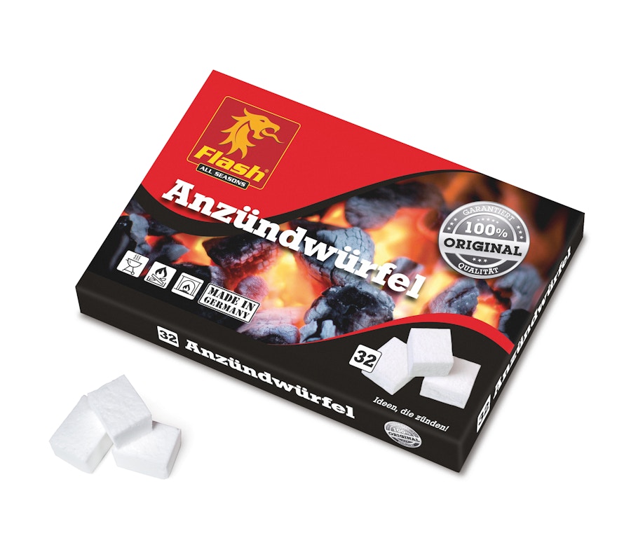 Kull Schmiede + Design GmbH in Bruchsal auf wlw.de