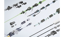 Gebäudetechnik Gebäudetechnik