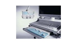 Neuropack S1 MEB-9400 Neuropack S1 MEB-9400