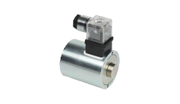 Hubmagnete Groß Hubmagnete Groß