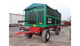 HW 180 HW 180