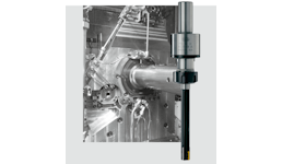 Pendelhalter Pendelhalter